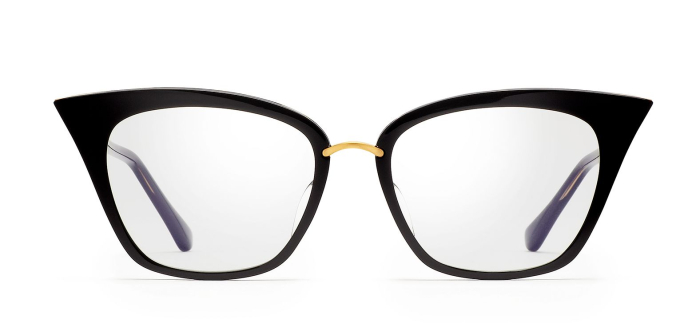 Dita 3031-A-BLK-GLD-Z Rebella [2]