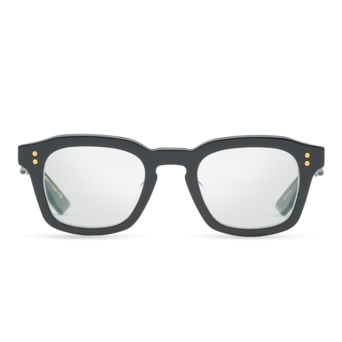 Dita 722-A-01 Waylun [2]