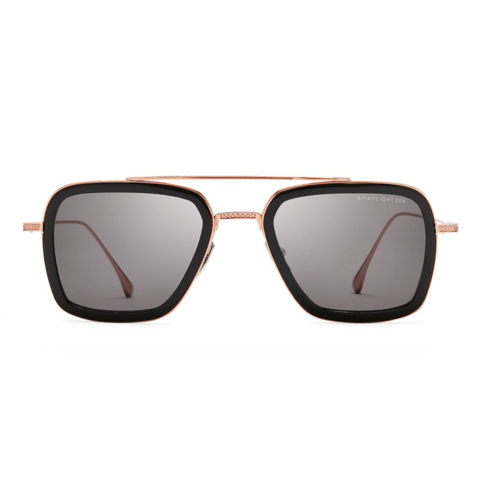  Dita 7806-E-BLK-RGD-Z Flight.006 [2]