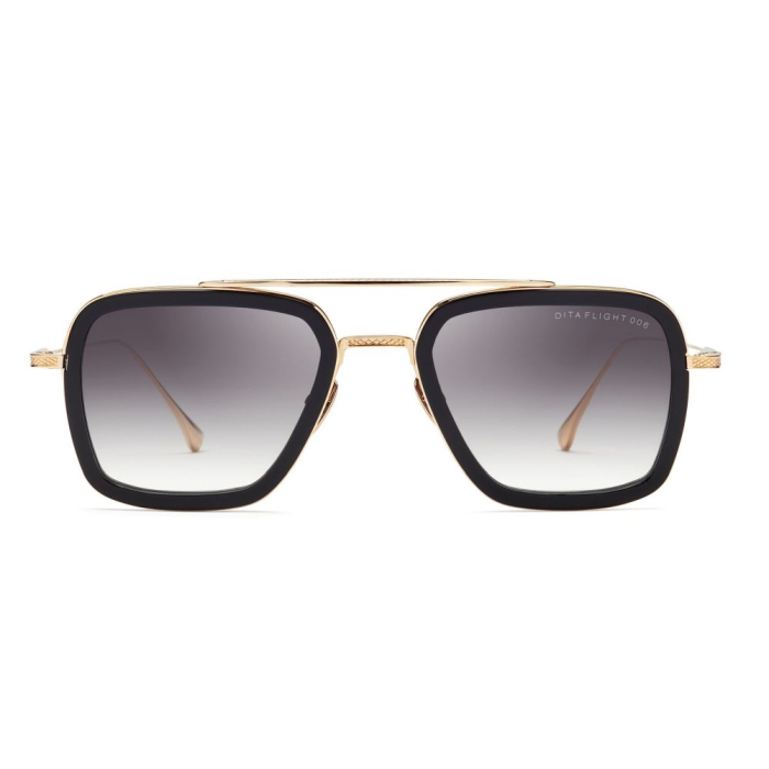  Dita 7806B-BLK-Z Flight.006 [2]