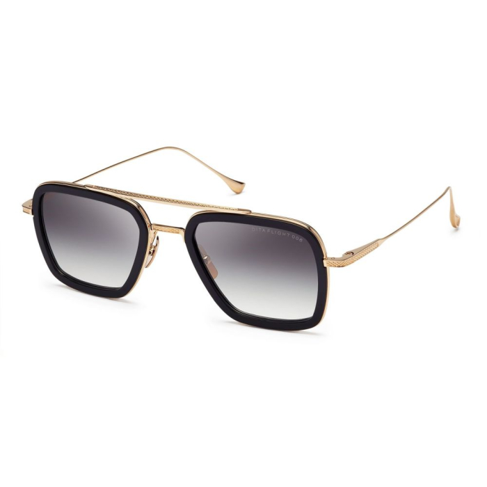  Dita 7806B-BLK-Z Flight.006 [1]