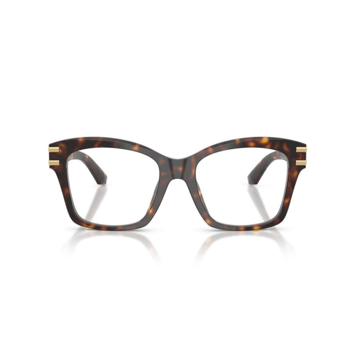 Dolce Gabanna 3419-502 [3]