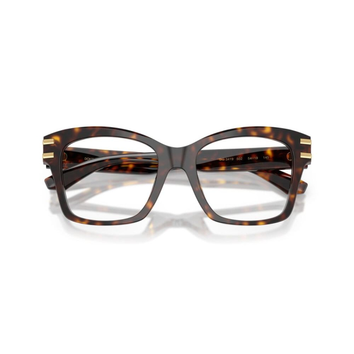 Dolce Gabanna 3419-502 [4]