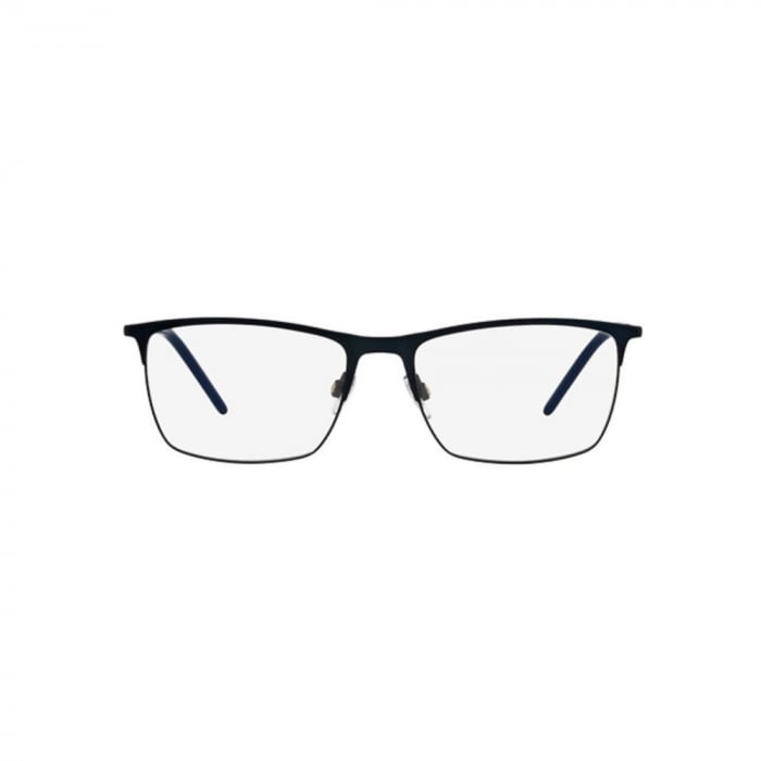 Dolce&Gabbana 1309-1358 [2]