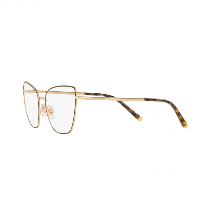 OCHELARI DE VEDERE Dolce & Gabbana 1314 1320 [3]