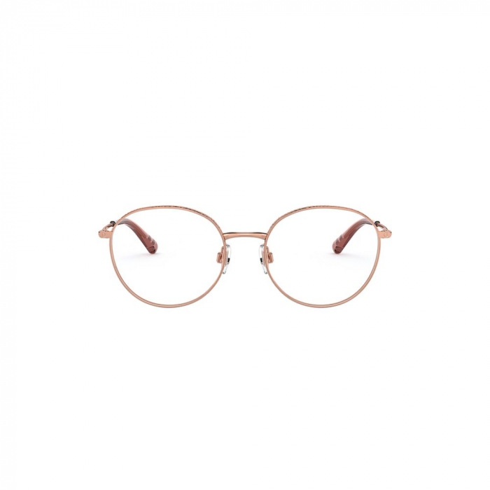 Dolce&Gabbana 1322-1298 [3]