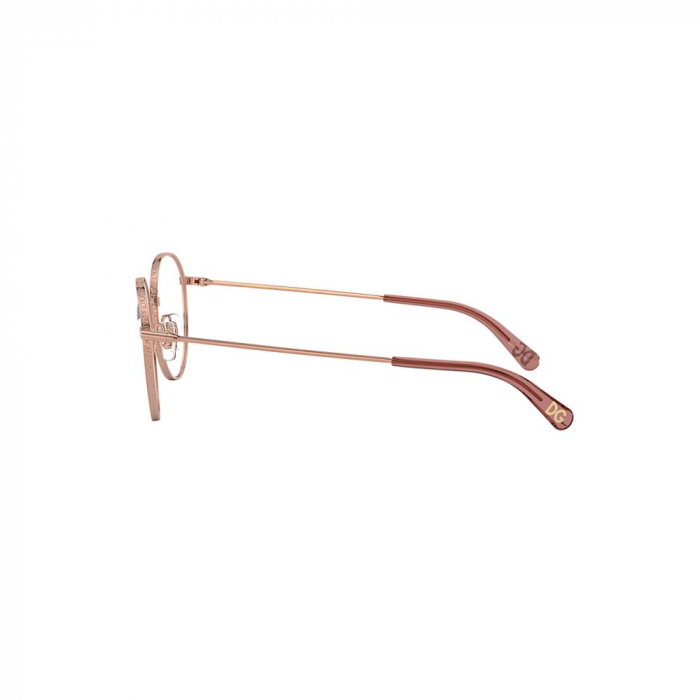 Dolce&Gabbana 1322-1298 [2]
