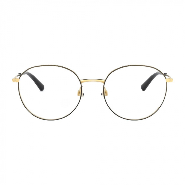 Dolce & Gabbana 1322-1344 [3]