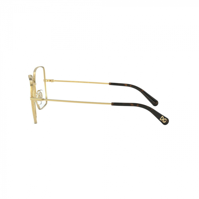 Dolce & Gabbana 1323-02 [2]
