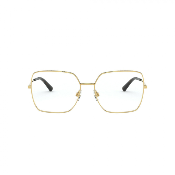 Dolce & Gabbana 1323-02 [3]