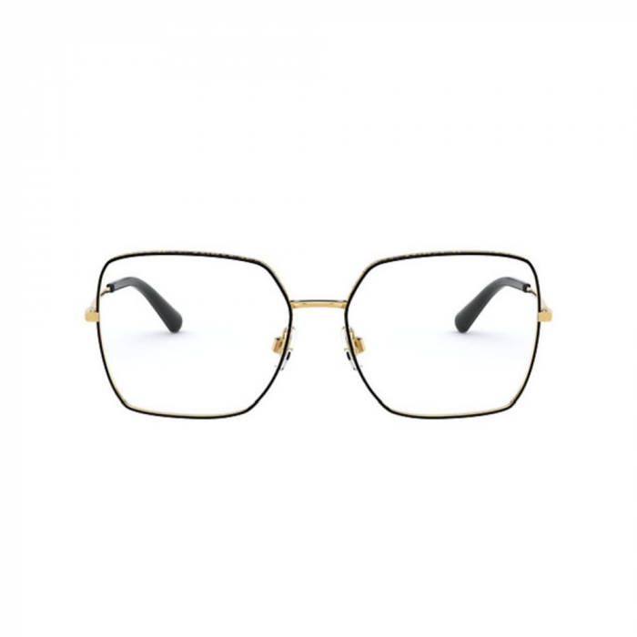 Dolce&Gabbana 1323-1334 [2]