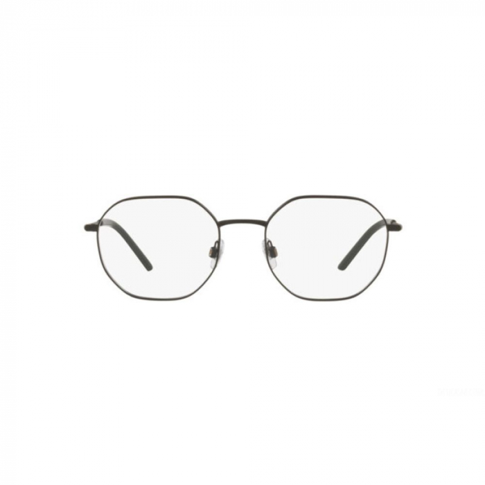 Dolce&Gabbana 1325-1359 [2]