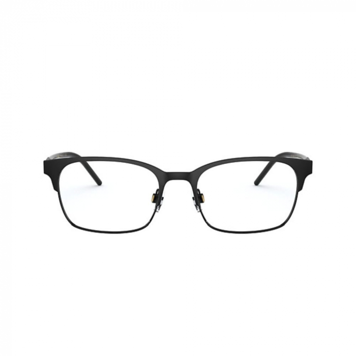 Dolce&Gabbana 1330-1345 [2]