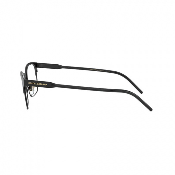 Dolce&Gabbana 1330-1345 [3]