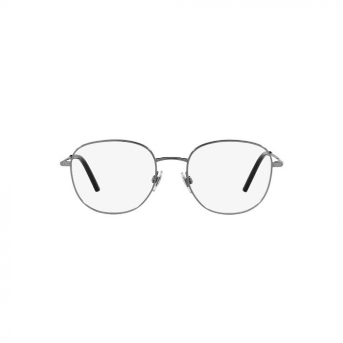 Dolce&Gabbana 1332-04 [2]