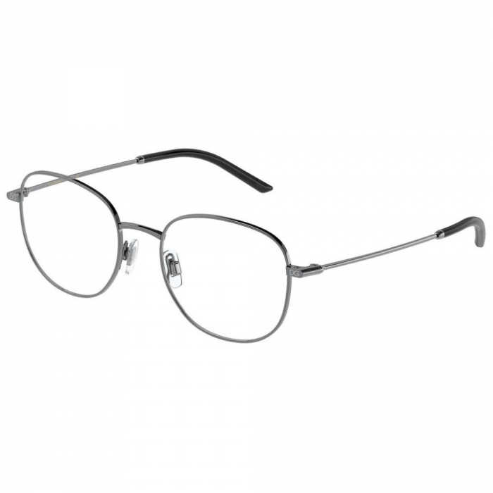 Dolce&Gabbana 1332-04 [1]
