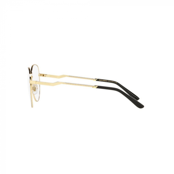 Dolce&Gabbana 1333-1334 [3]