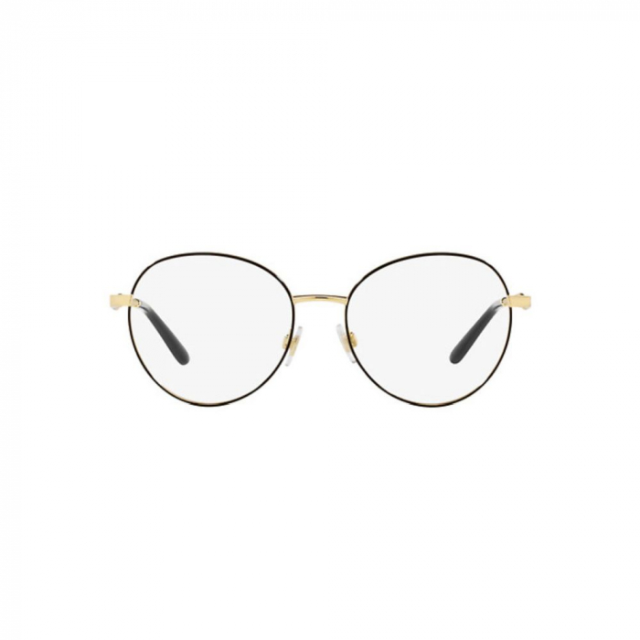 Dolce&Gabbana 1333-1334 [2]