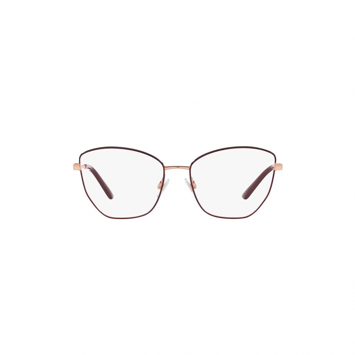 Dolce&Gabbana 1340-1351 [2]