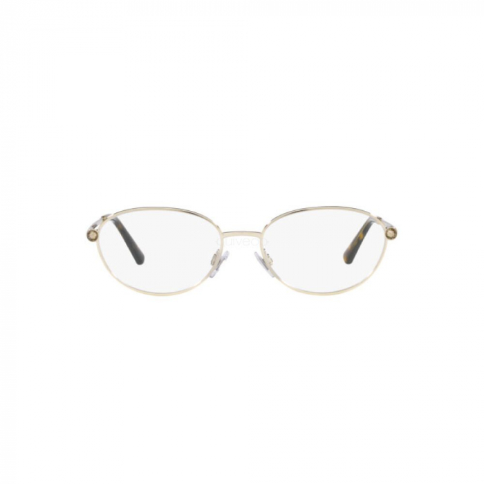 Dolce & Gabbana 1342B-1335 [3]
