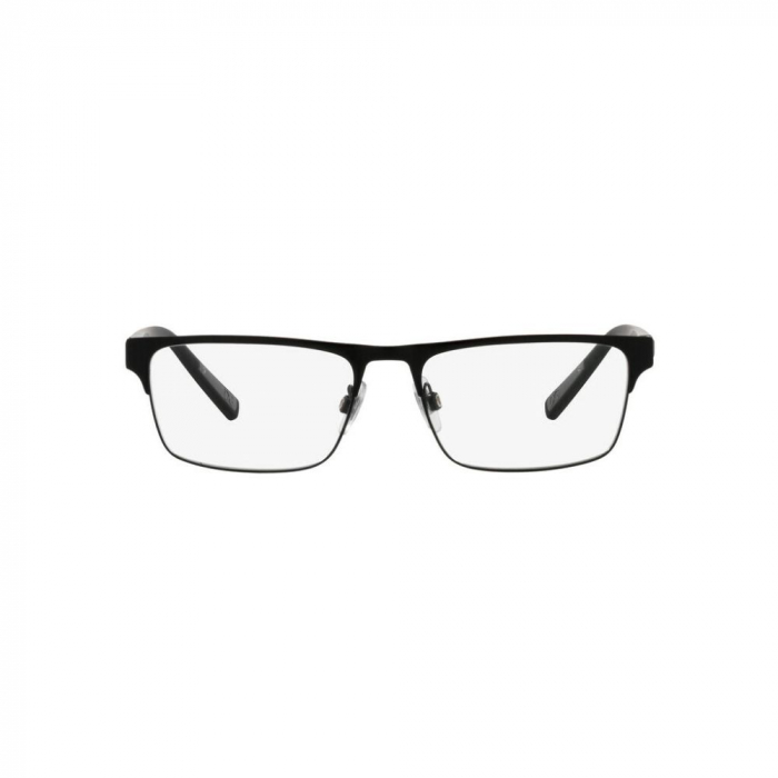 Dolce & Gabbana 1343-1106 [2]