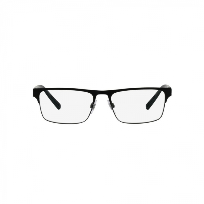 Dolce & Gabbana 1343-1362 [2]