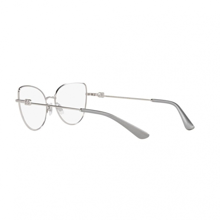 Dolce&Gabbana 1347-05 [5]