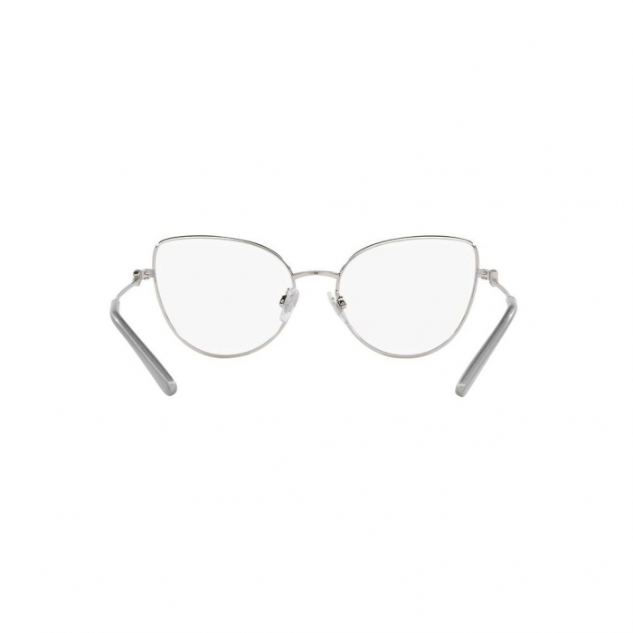 Dolce&Gabbana 1347-05 [6]