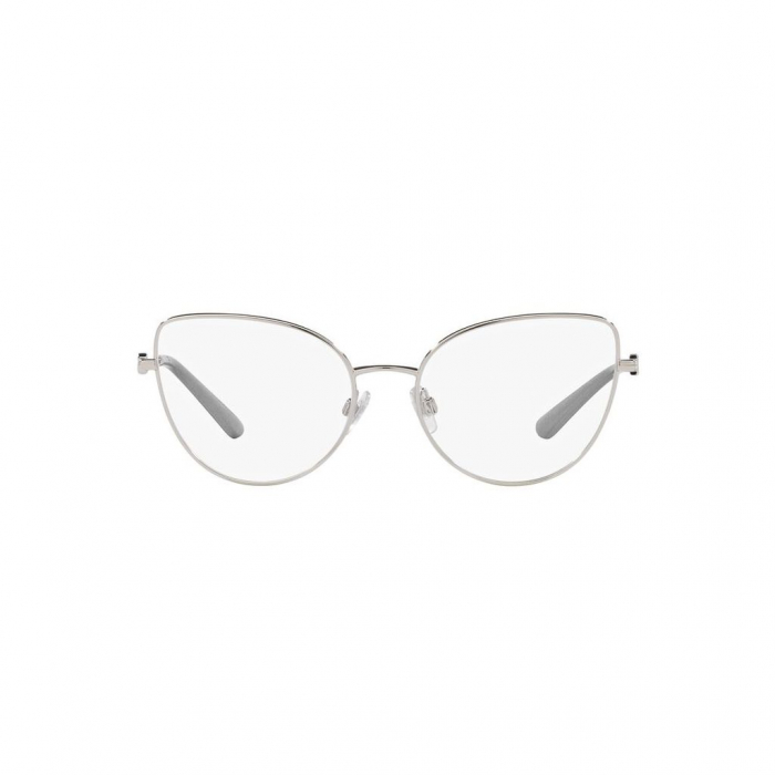 Dolce&Gabbana 1347-05 [2]