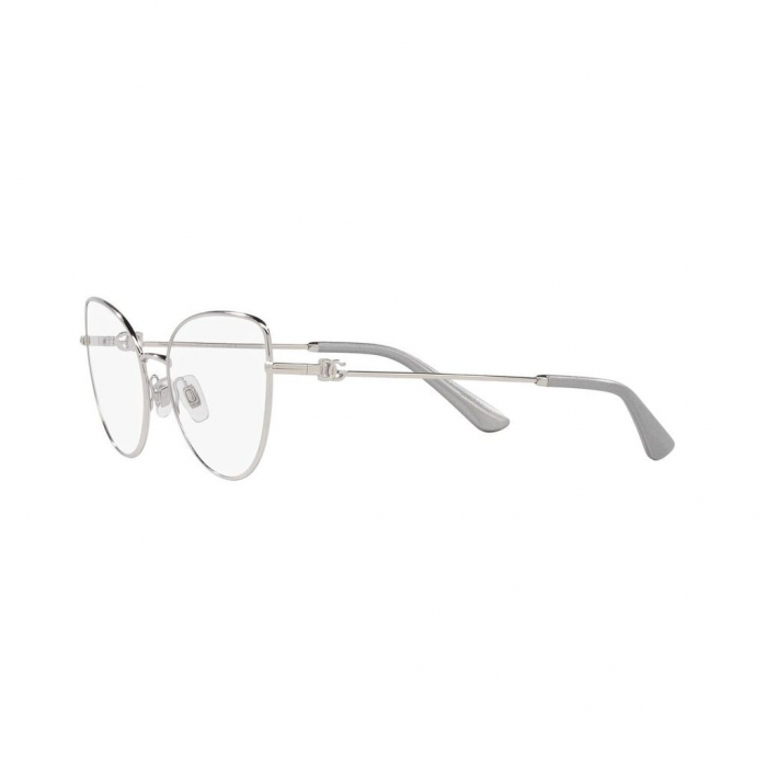 Dolce&Gabbana 1347-05 [3]