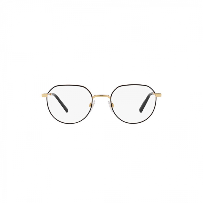 Dolce&Gabbana 1349-1311 [2]