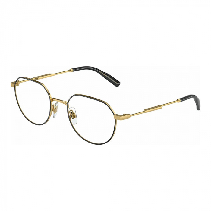 Dolce&Gabbana 1349-1311 [1]
