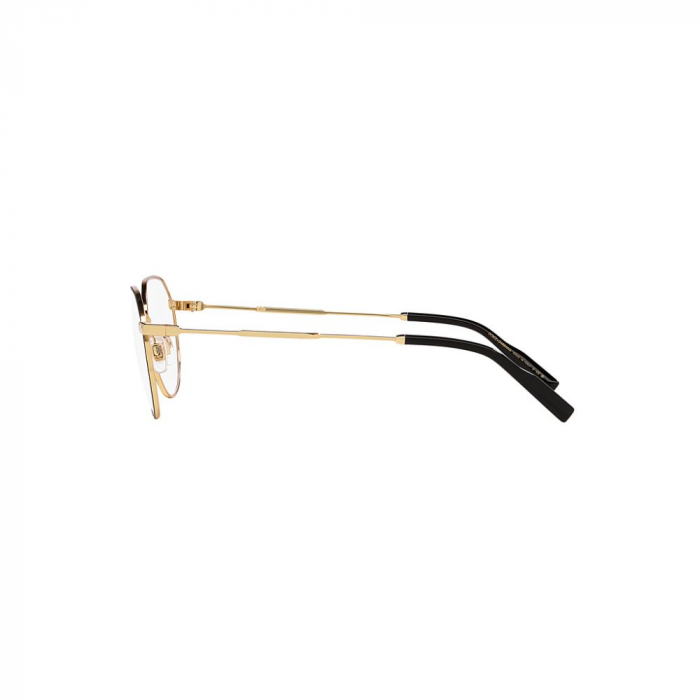 Dolce&Gabbana 1349-1311 [3]