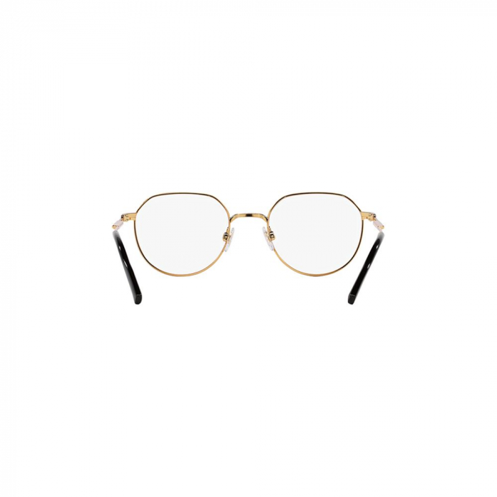Dolce&Gabbana 1349-1311 [4]