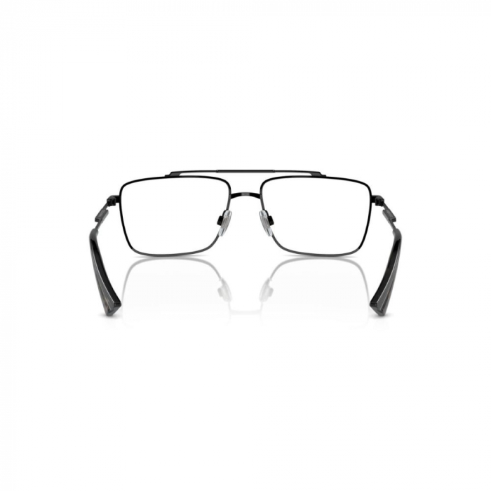 Dolce&Gabbana 1354-01 [4]