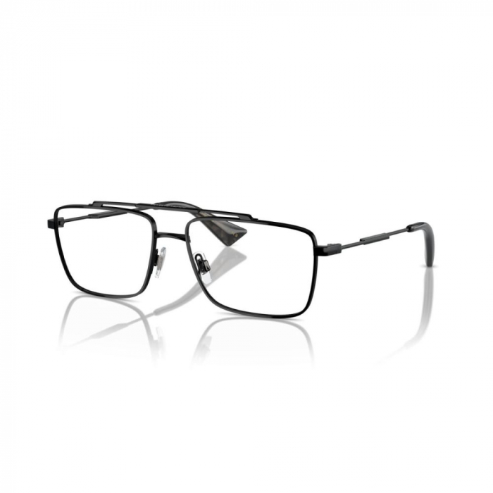 Dolce&Gabbana 1354-01 [1]