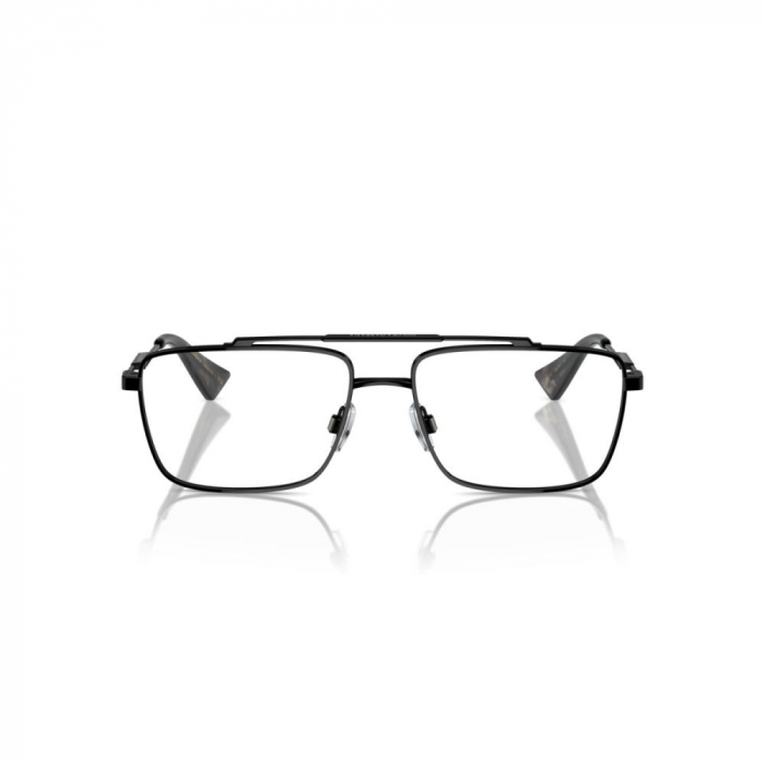 Dolce&Gabbana 1354-01 [2]