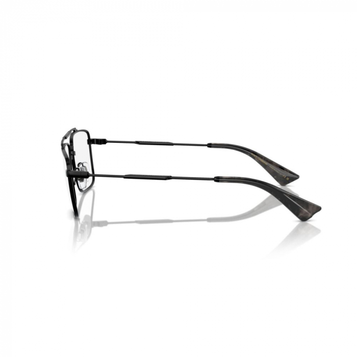 Dolce&Gabbana 1354-01 [3]