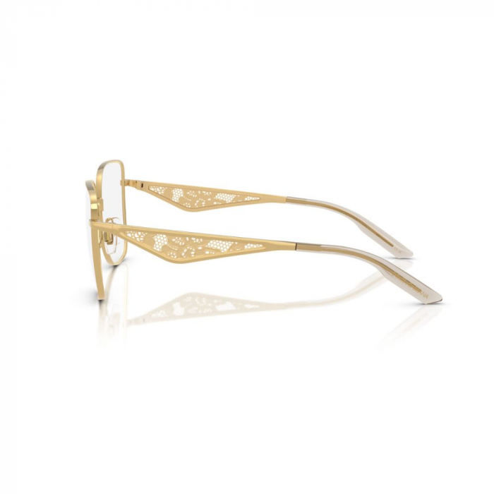 Dolce&Gabbana 1358-1366 [3]