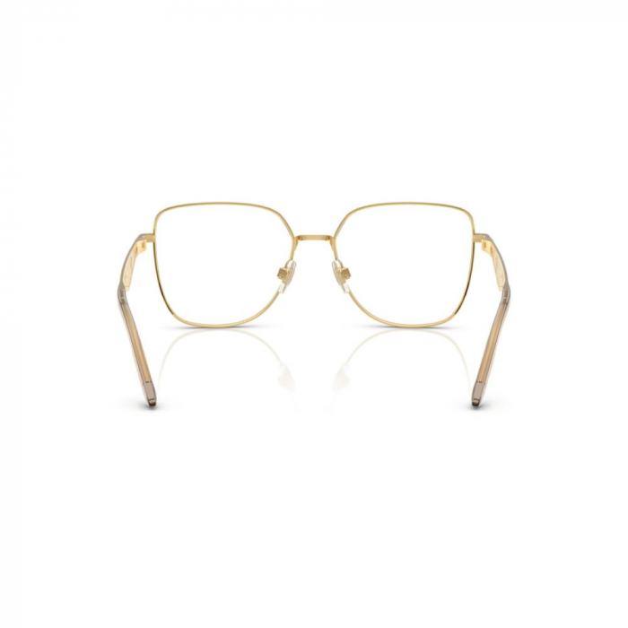 Dolce&Gabbana 1358-1366 [4]