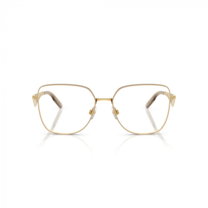 Dolce&Gabbana 1358-1366 [2]