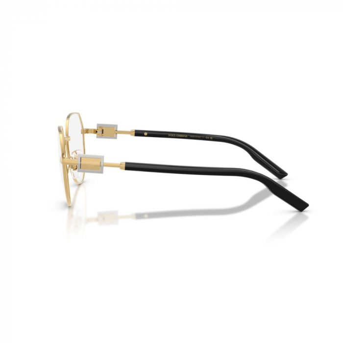 Dolce&Gabbana 1362-02 [3]