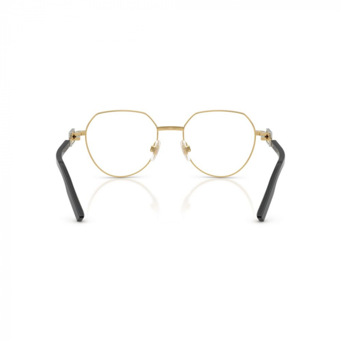Dolce&Gabbana 1362-02 [4]