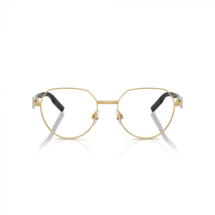 Dolce&Gabbana 1362-02 [2]