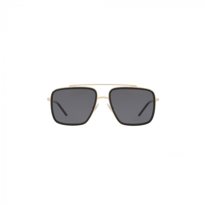 Dolce & Gabbana 2220-02/81 Polarizat [2]