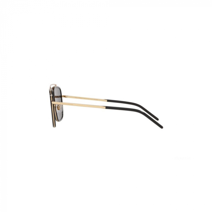Dolce & Gabbana 2220-02/81 Polarizat [3]