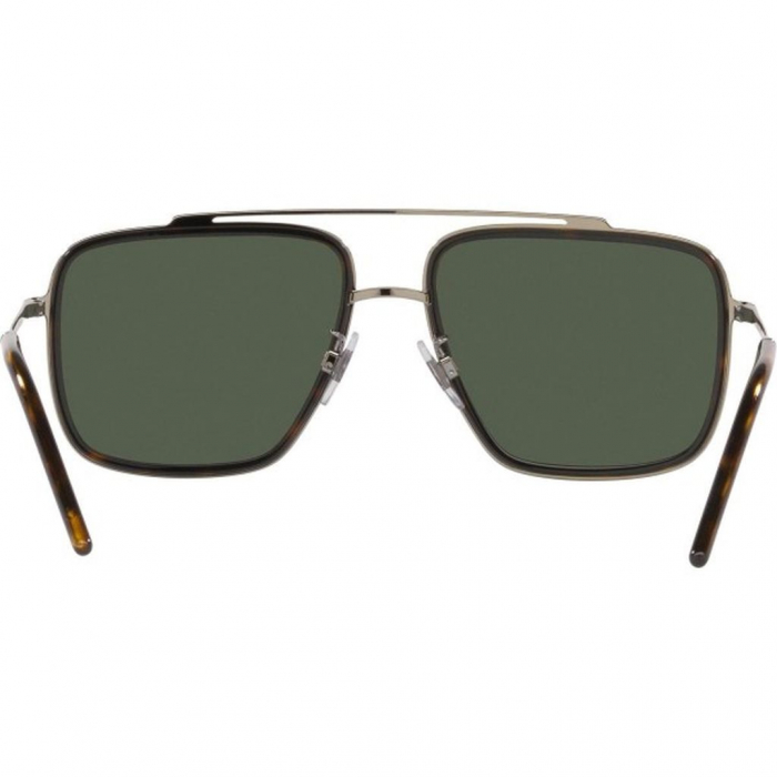 Dolce&Gabbana 2220-13359A Polarizat [4]