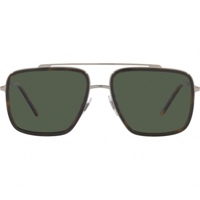 Dolce&Gabbana 2220-13359A Polarizat [2]