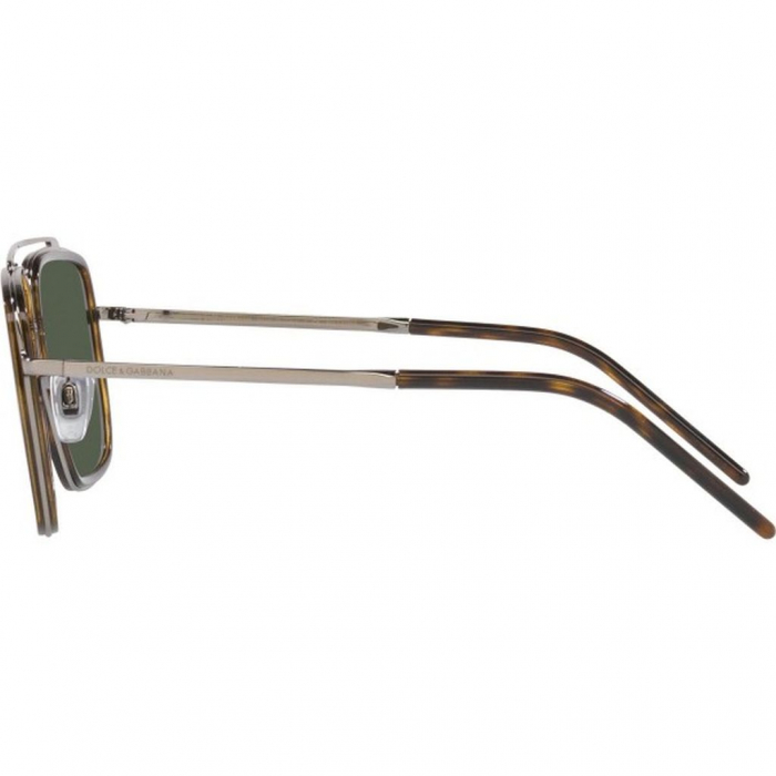 Dolce&Gabbana 2220-13359A Polarizat [3]