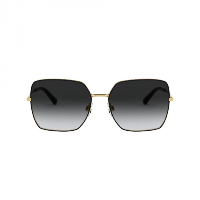 Dolce & Gabbana 2242-13348G [2]